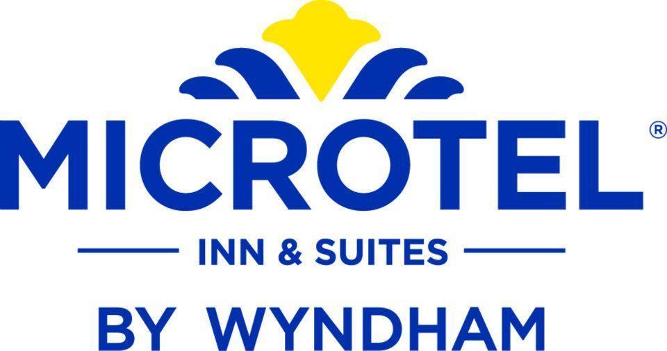 Microtel Inn & Suites By Wyndham Hazelton/Bruceton Mills Luaran gambar